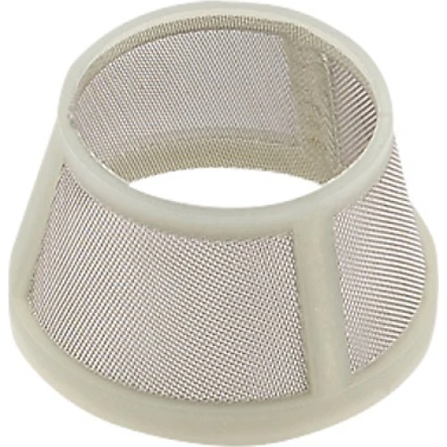 Danfoss AKV filter & pakning til AKV 10 & AKV 15 (12 stk.)
