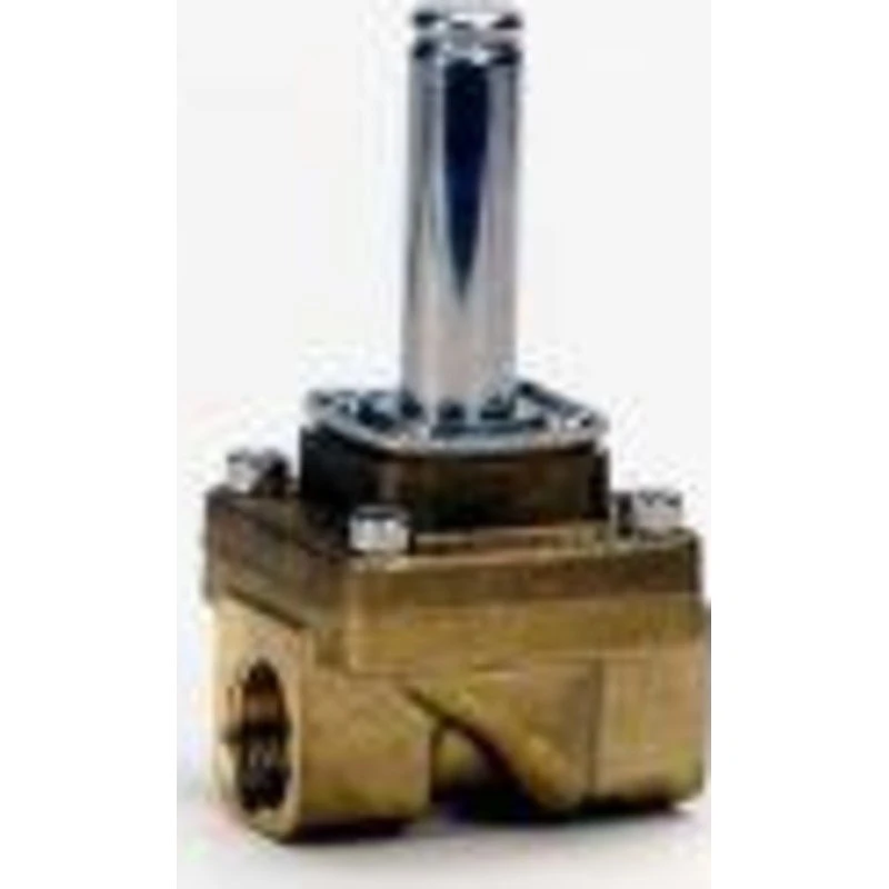 Danfoss Magnetventil EV220B 25B G1 EPDM NO 032U7127