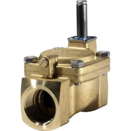 Danfoss EV220B40B G 112E NC000 Magnetventil