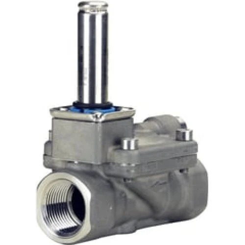 Danfoss EV220B Ventil NC G3/4 EPDM