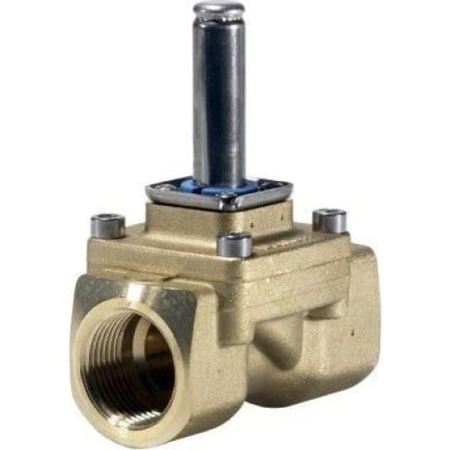 Danfoss EV250B 22BD Magnetventil 140gr