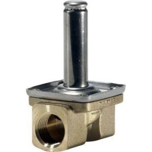 Danfoss EV210B 10B Magnetventil G1/2 FKM NC