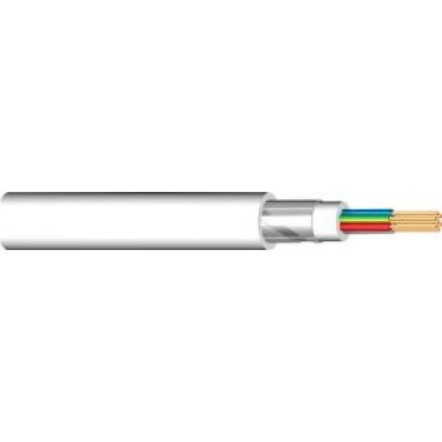 NKT Kabel 7g1,5 Noaklx 350m tr.vogn