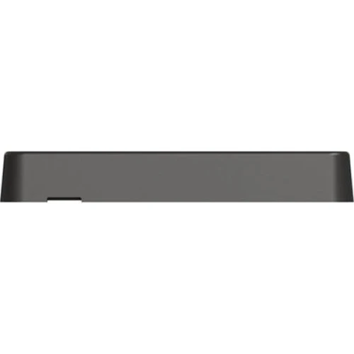LK Fuga Base63 Designramme + TF 1m CG
