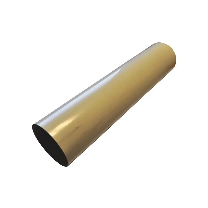 Thermex Murrør Ø190 mm til Vario 150 og HV150