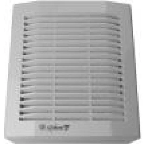 Thermex HV150 A mur- og vinduesventilator – 225 m³/h