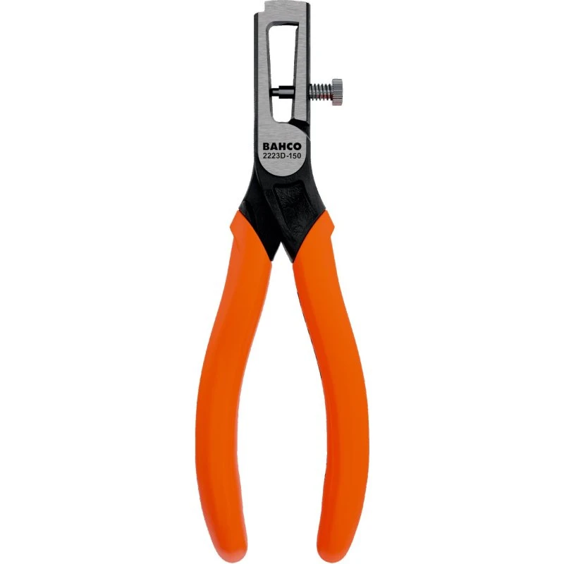 Bahco 2223D Afisoleringstang 150 mm