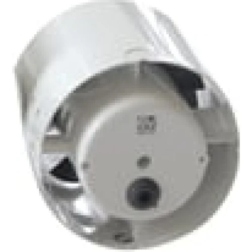 Thermex Punto Ghost MG 100/4 Kanalventilator, Ø100 mm, Hvid