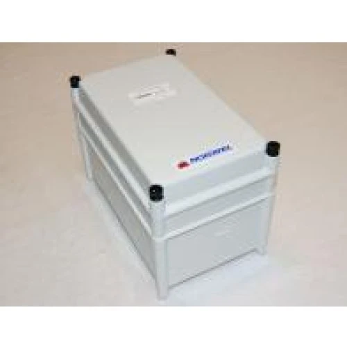 Elfrost T240-27677 Transformer 2070VA IP65