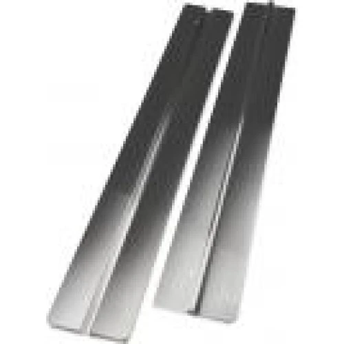 Roth Varmefordelingsplade til Universalplade EPS 30 (280x1200x0,5 mm)