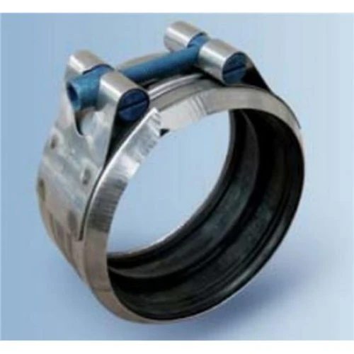 Preis Rapid SML kobling, DN 100