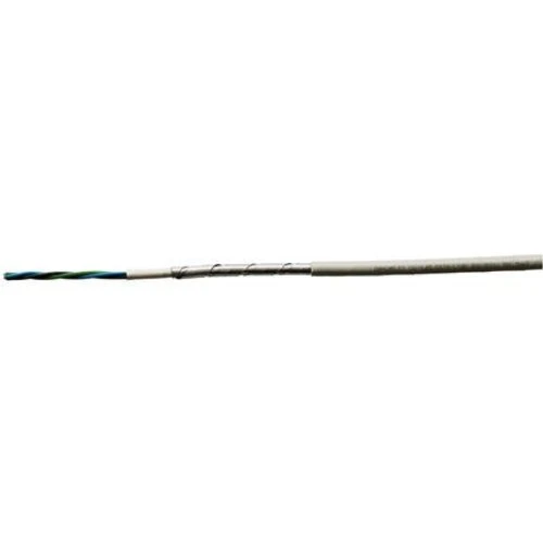 Kabel 5G6 HFBH-J Armeret T500