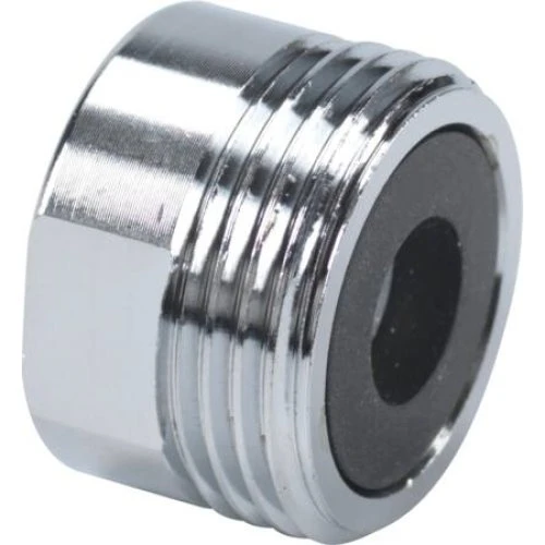 Solar Plus Overgangsmuffe 1/2" indvendig x 3/4" udvendig