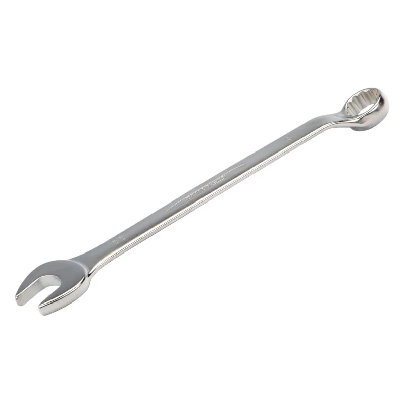 Bahco ringgaffelnøgle 8 mm (1952M-8)