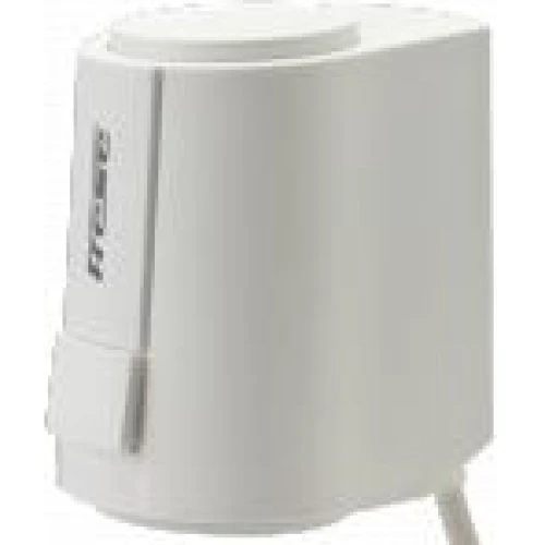 Frese Optima Aktuator 0-10V 24V AC, 2,5-5,5 mm