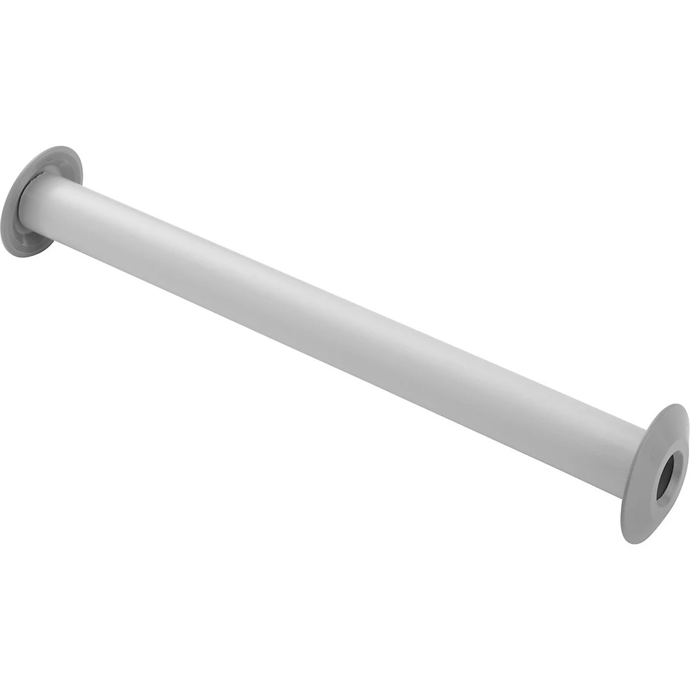 Karfa Rosetbøsning For Gas 22 mm Sæt á 2 Stk (300 mm)