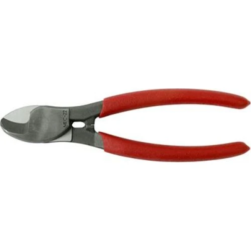 Kabelsaks ME-22 til kobber og aluminium