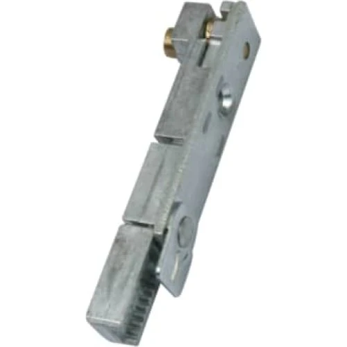 IPA Overgangstop 23785- 63mm m/kort top 63 x 16 mm
