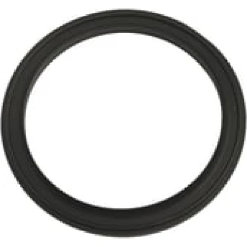 Metro therm pakning 120 x 98 mm til 55-300L