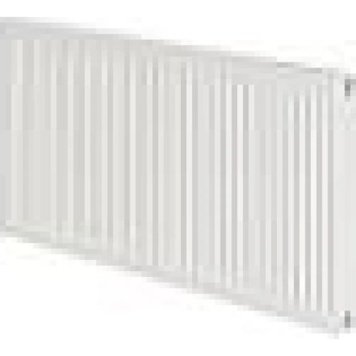 Purmo Compact C21 600 700 Radiator