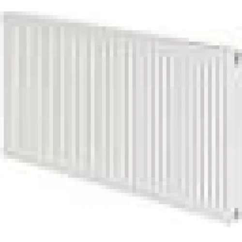 Purmo Compact C22 Radiator 500 x 1400 mm - Hvid