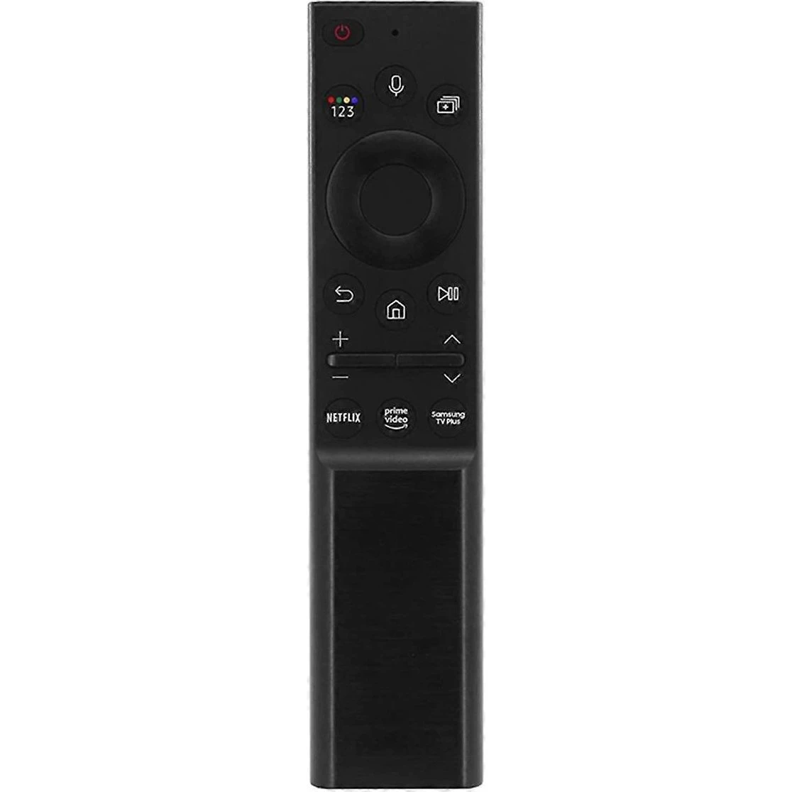 Samsung BN59-01357A BN59-01357B Erstatningsfjernbetjening til QLED TV