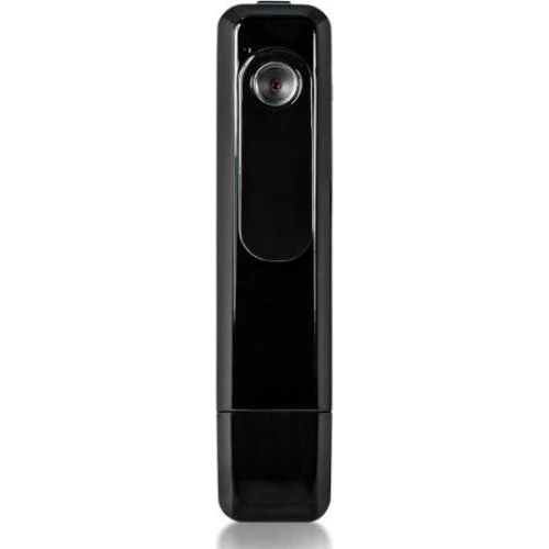 T008 Mini 1080P Lommekamera - Håndholdt HD Sportskamera