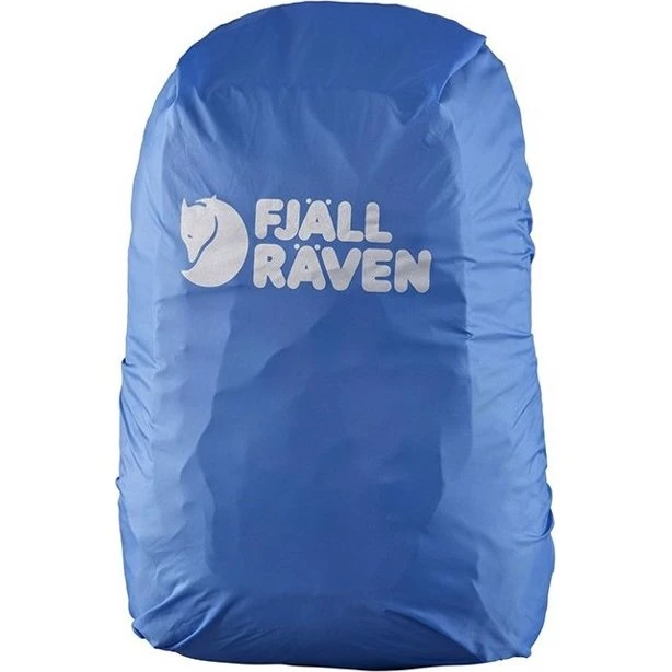 Fjällräven Rain Cover 16-28 L - Regnslag til rygsæk
