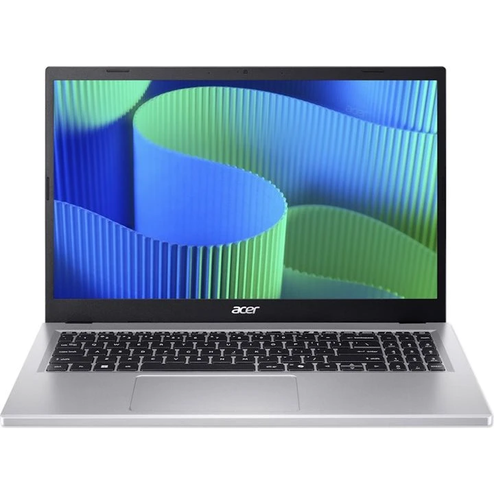 Acer Extensa 15 EX215-57: 15.6" FHD, Intel Core 7, 16GB, 512GB SSD