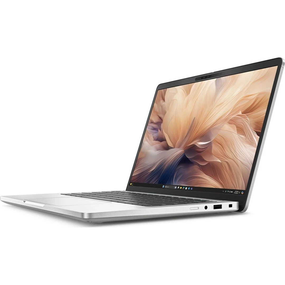 Dell Pro 13 Plus PB13250 13.3" Intel Core Ultra 5 16GB 512GB Win 11 Pro