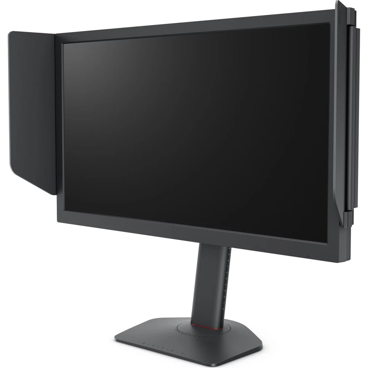 BenQ ZOWIE XQ2566X 25" QHD 360Hz Fast TN Gamingskærm