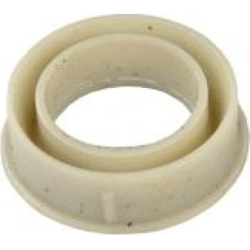 Reducerbøsning 20/13 (20x6x13)