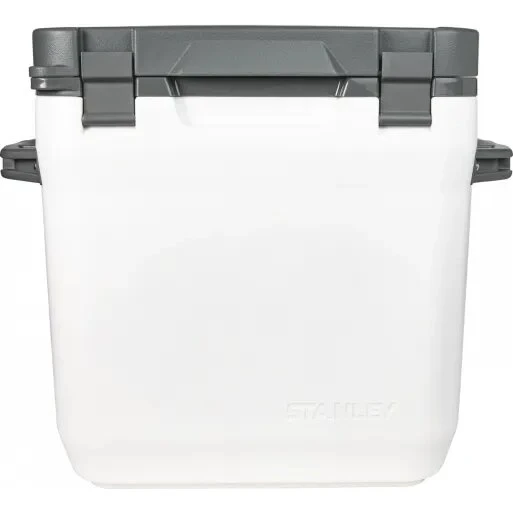 Stanley Outdoor Cooler 28,3 L Polar