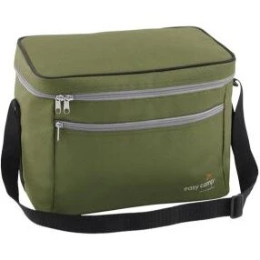 Easy Camp Arctic Daisy M 15L – Blue