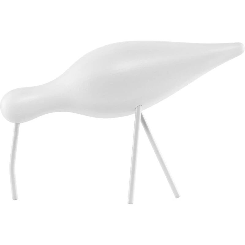 Normann Copenhagen Shorebird Large