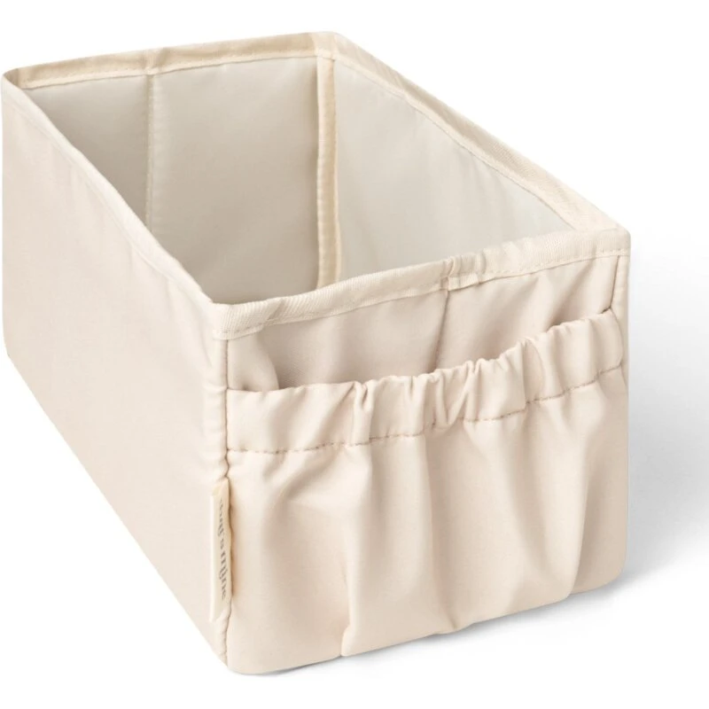 That's Mine Lucy Organizer Peyote (lille pusleopbevaring)