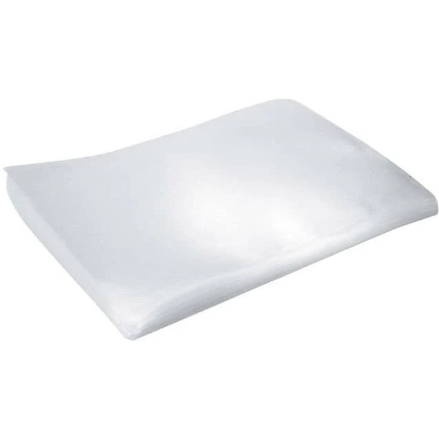 CASO vakuumposer 16x23 cm, 50 stk.