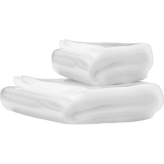 OBH 7967 Mix vakuumposer 50 stk (22x30 & 28x30 cm)