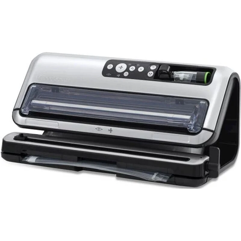 FoodSaver FFS006X vakuumpakker