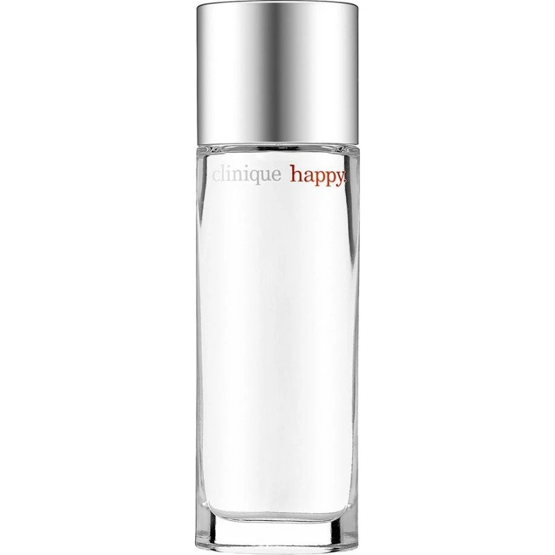 Clinique Happy for Women EDP 100 ml