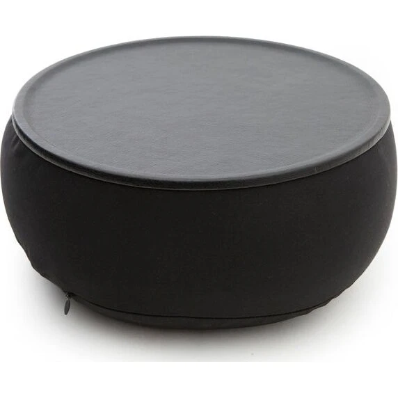 Kikkerland Sofa Musemåtte – Komfort til sofa og seng