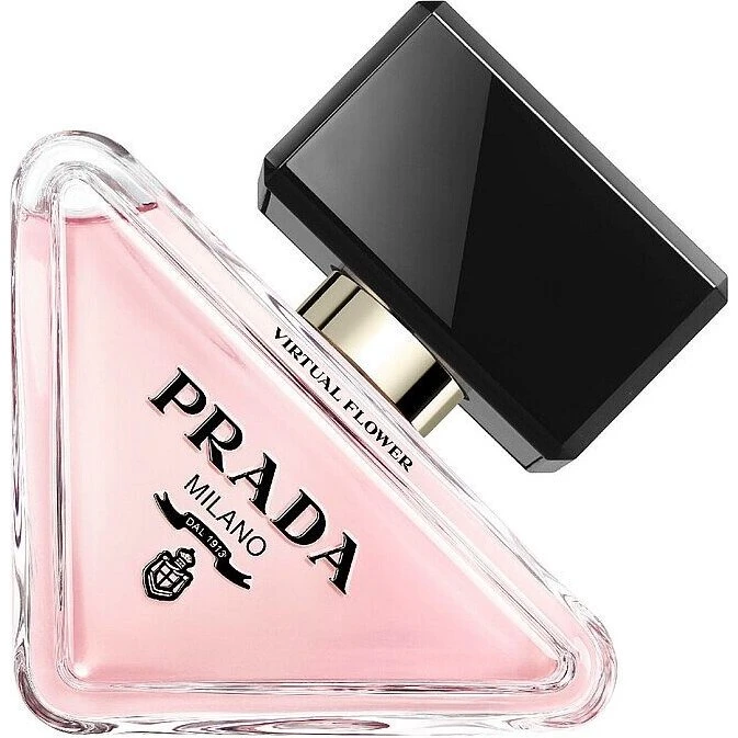 Prada Paradoxe Virtual Flower EDP 30 ml