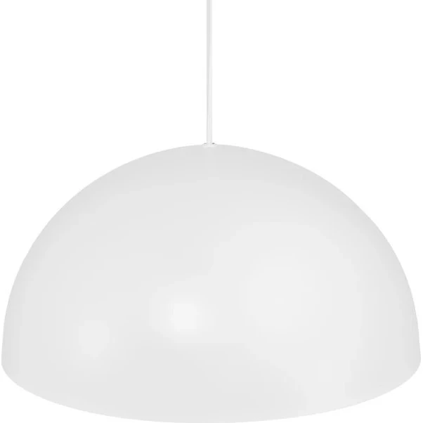 Nordlux Ellen 40 Pendel Ø40 Hvid – E27
