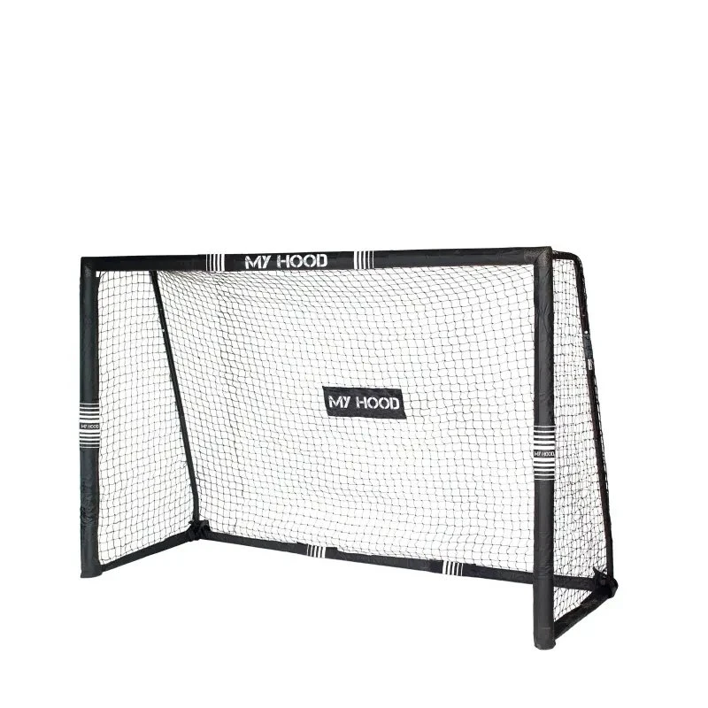 My Hood Chile fodboldmål 180x120 cm