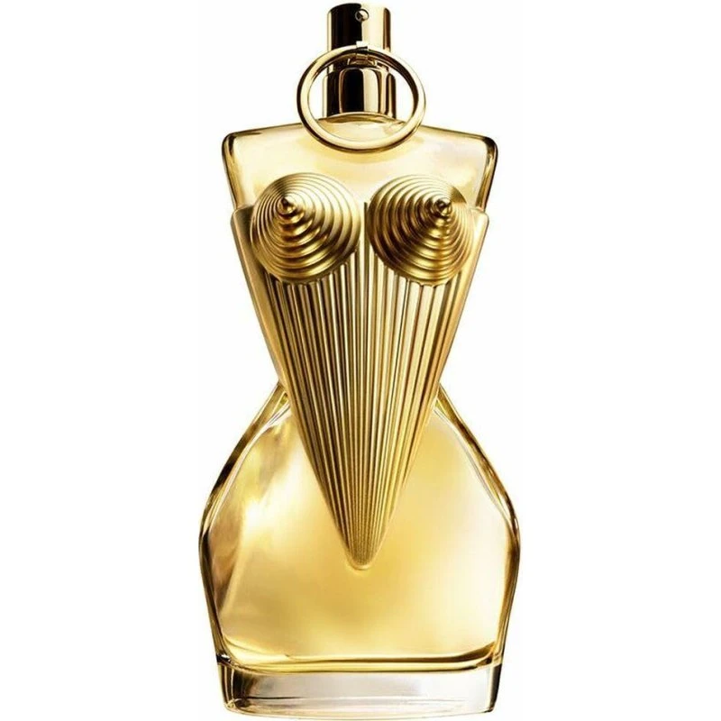 Jean Paul Gaultier Divine EDP 100 ml - Dameparfume