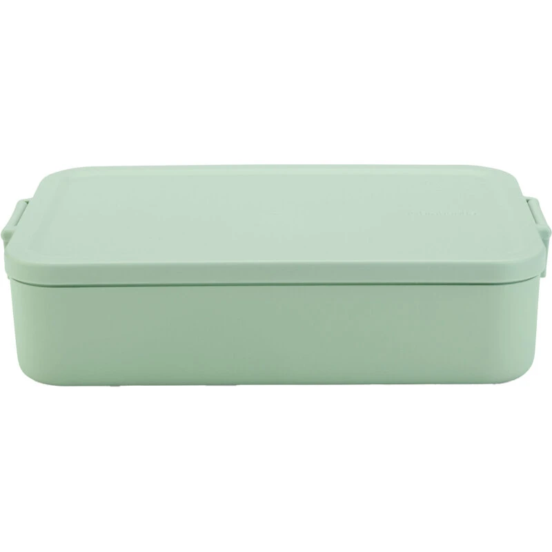 Brabantia Make & Take Madkasse XL, lysegrøn (2 L)