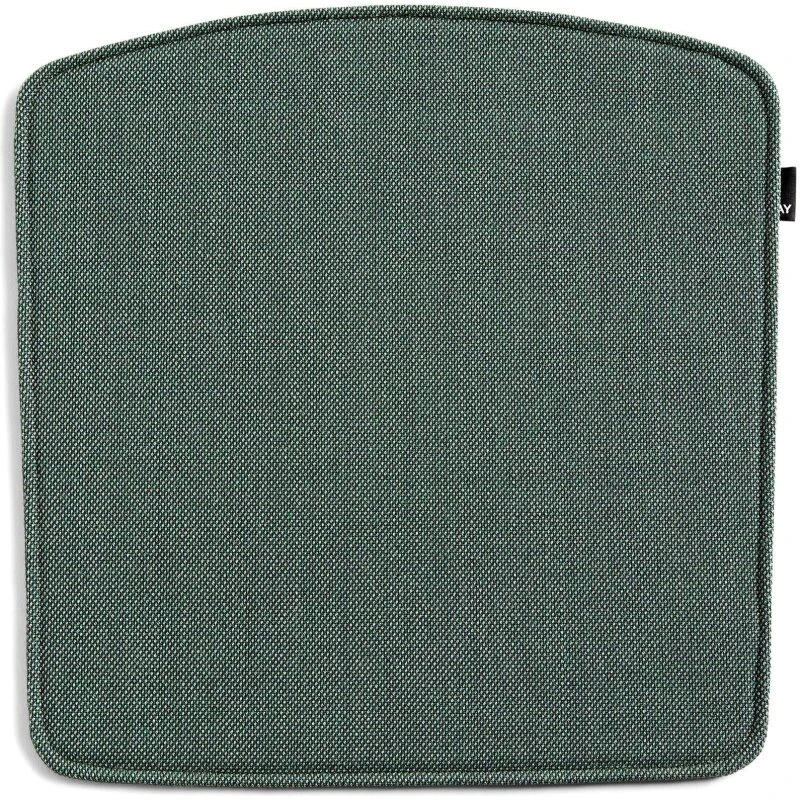 HAY ÉLÉMENTAIRE Pude til stol – Steelcut Trio 966