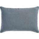 IB Laursen Pudebetræk, Camel