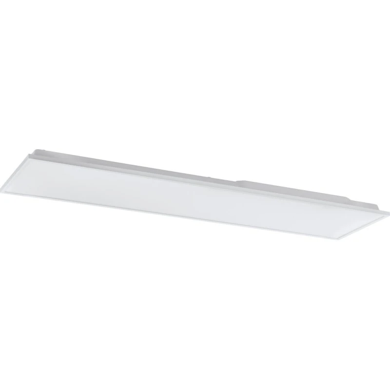 EGLO Herrora-Z LED-panel 120x30 cm Tunable White