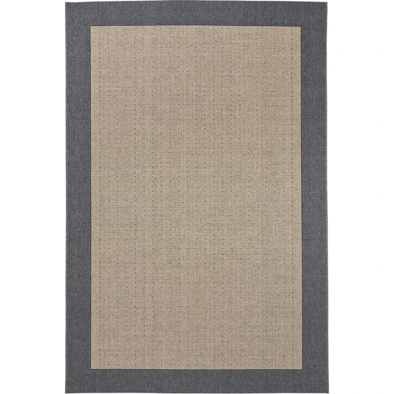 HC Interior Rugs New Casablanca 15022 Beige